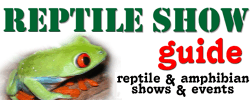 ReptileShowGuide.com